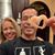 Kim Wilson-Chew's profile image