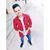 Sufiyan Multani's profile image