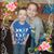 Krystina Cardin's profile image