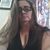 Tandi Molner's profile image