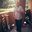 Fauzy Lubis's profile image