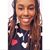 Alexandra Alexis's profile image