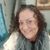 Sandy Lewis Cordes's profile image