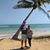 Stephanie Musick Newcomb's profile image