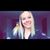 Jessi Shaw's profile image