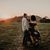 Tiffany Feltrop's profile image