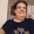 Gail Wooton's profile image