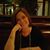 Krissa Mcdonald's profile image