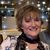 Carolyn Guinn's profile image