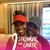 Yvette Bowen's profile image