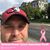 Michael Gugliuzza's profile image