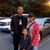 Jennifer Eigner's profile image