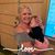 Kayla Welsch-Marling's profile image