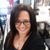 Lisa Scudo's profile image