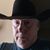 Alan Holochwost's profile image