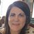 Karen Kenny Nauck's profile image