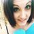 Rachel Henry's profile image