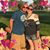 Amanda Layland's profile image