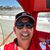 Paul Cassano's profile image