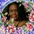Laquita Wilson's profile image