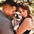 Gina Fiorito's profile image