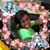 Nicole Caston's profile image