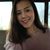 Lupita Flores's profile image