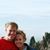 John Ellingsen's profile image