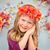 Alexis Ireland's profile image