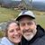 Dawn Stegall's profile image