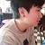 Joseph H Nguyen's profile image