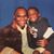 Raquel Mitton Barthelemy's profile image