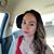 Sheila Grace Lomugdang Evans's profile image