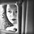 Linda Gwyn Flacco's profile image