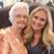 Doris Gabby Blaylock's profile image