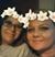 Latona White's profile image