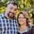 Susan Carroll's profile image