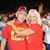 Angela Schell's profile image