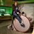 Ruth Clark's profile image