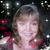 Pamela Watson's profile image