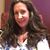 Valarie Klein's profile image