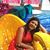 Shailza Inder Sharma's profile image