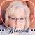 Darlene Hume Cates's profile image