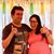 Louie Quevedo's profile image