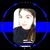 Haley Troilo's profile image