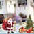 Marcella Folkmann's profile image