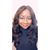 Tanya Broomes's profile image
