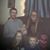 MeganAnd Tyler Messer's profile image