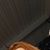 Daisy Pearson's profile image