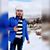 Reebal Khan's profile image